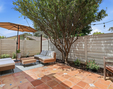 664 Holly Avenue - Photo Thumbnail 29
