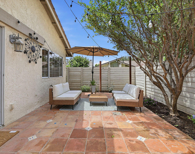 664 Holly Avenue - Photo Thumbnail 28
