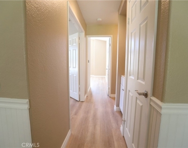 30288 Mersey Court - Photo Thumbnail 17