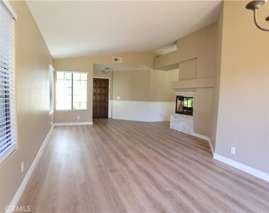 30288 Mersey Court - Photo Thumbnail 8