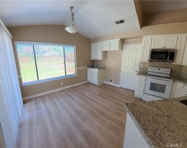 30288 Mersey Court - Photo Thumbnail 10