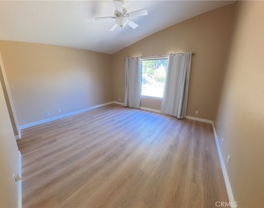 30288 Mersey Court - Photo Thumbnail 14