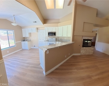 30288 Mersey Court - Photo Thumbnail 12