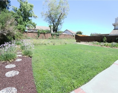 30288 Mersey Court - Photo Thumbnail 2
