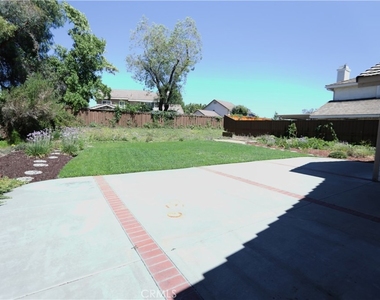 30288 Mersey Court - Photo Thumbnail 3