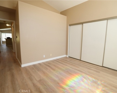30288 Mersey Court - Photo Thumbnail 20