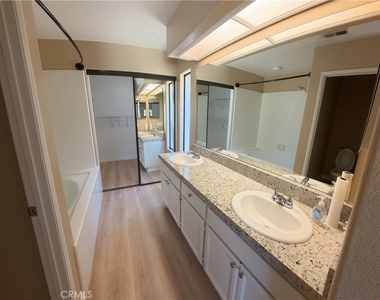 30288 Mersey Court - Photo Thumbnail 15