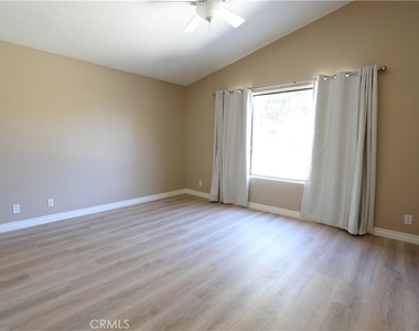 30288 Mersey Court - Photo Thumbnail 13