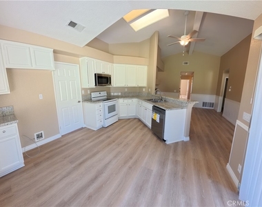 30288 Mersey Court - Photo Thumbnail 9