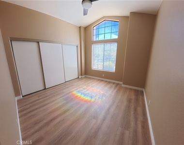 30288 Mersey Court - Photo Thumbnail 19
