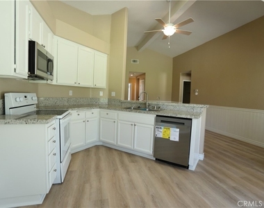 30288 Mersey Court - Photo Thumbnail 11