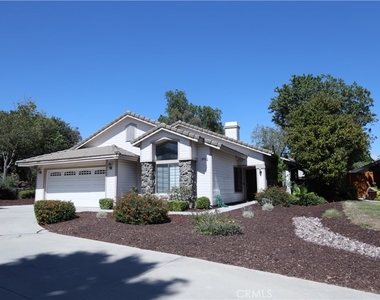 30288 Mersey Court - Photo Thumbnail 1