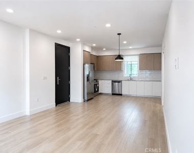 12078 Guerin Street - Photo Thumbnail 1