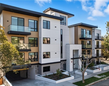12078 Guerin Street - Photo Thumbnail 14