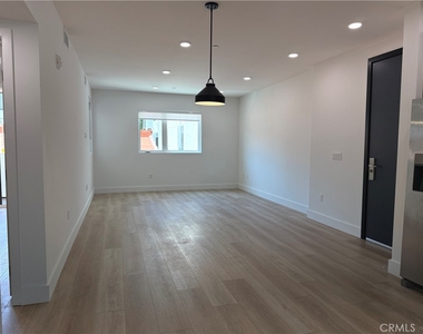 12078 Guerin Street - Photo Thumbnail 3