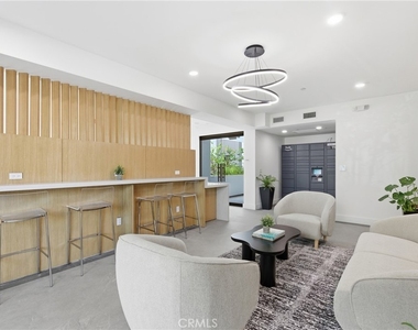 12078 Guerin Street - Photo Thumbnail 11