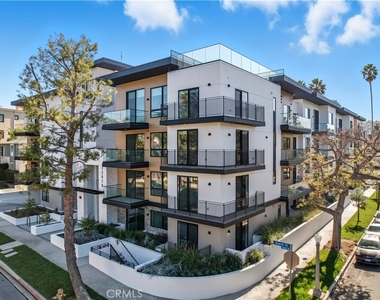 12078 Guerin Street - Photo Thumbnail 16