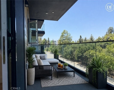 12078 Guerin Street - Photo Thumbnail 9