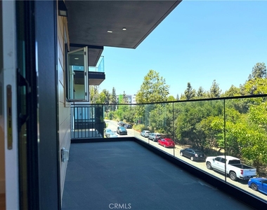 12078 Guerin Street - Photo Thumbnail 10