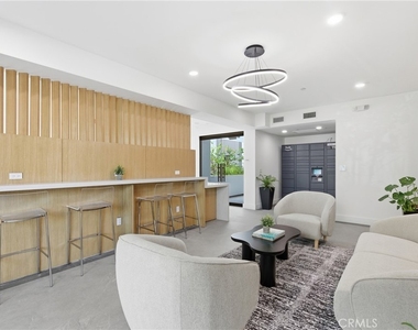 12078 Guerin Street - Photo Thumbnail 14