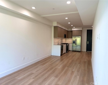 12078 Guerin Street - Photo Thumbnail 11