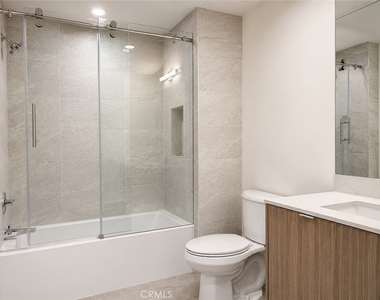 12078 Guerin Street - Photo Thumbnail 6