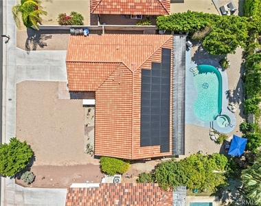 1479 E Francis Drive - Photo Thumbnail 27