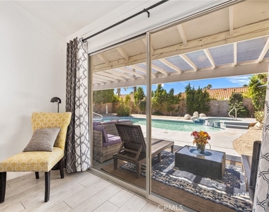 1479 E Francis Drive - Photo Thumbnail 17