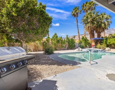 1479 E Francis Drive - Photo Thumbnail 32