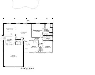 1479 E Francis Drive - Photo Thumbnail 37