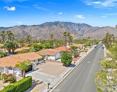1479 E Francis Drive - Photo Thumbnail 26
