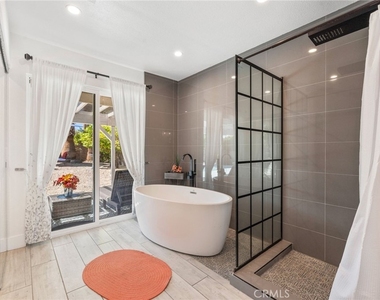 1479 E Francis Drive - Photo Thumbnail 22