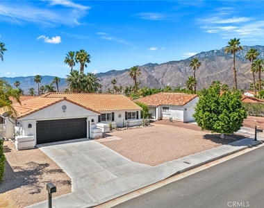 1479 E Francis Drive - Photo Thumbnail 25