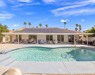 1479 E Francis Drive - Photo Thumbnail 35