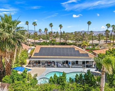 1479 E Francis Drive - Photo Thumbnail 28