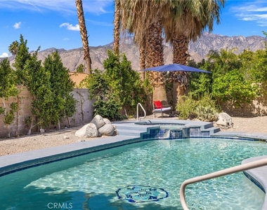 1479 E Francis Drive - Photo Thumbnail 34