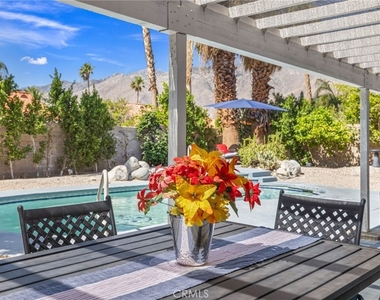 1479 E Francis Drive - Photo Thumbnail 31