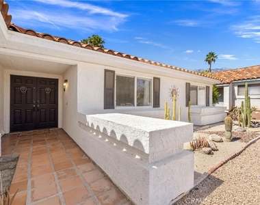 1479 E Francis Drive - Photo Thumbnail 1