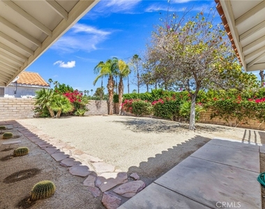 1489 E Francis Drive - Photo Thumbnail 43