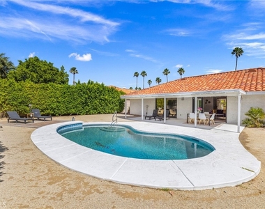 1489 E Francis Drive - Photo Thumbnail 24