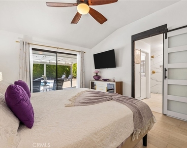 1489 E Francis Drive - Photo Thumbnail 34