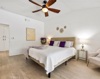 1489 E Francis Drive - Photo Thumbnail 33