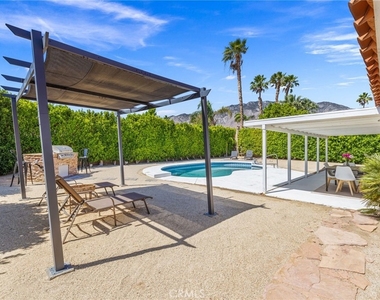 1489 E Francis Drive - Photo Thumbnail 20