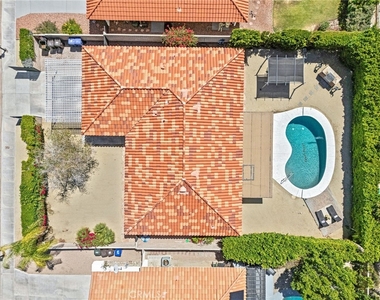 1489 E Francis Drive - Photo Thumbnail 49
