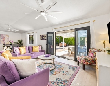 1489 E Francis Drive - Photo Thumbnail 4