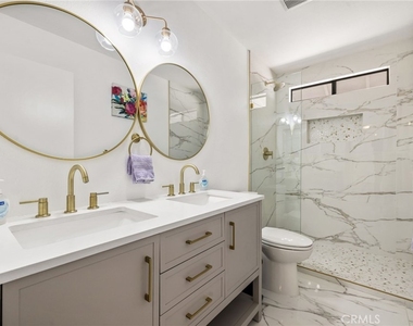 1489 E Francis Drive - Photo Thumbnail 29