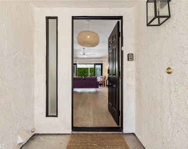 1489 E Francis Drive - Photo Thumbnail 1