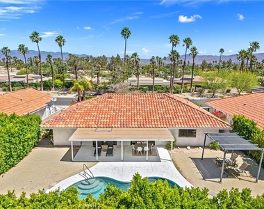 1489 E Francis Drive - Photo Thumbnail 47