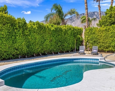 1489 E Francis Drive - Photo Thumbnail 27