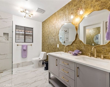 1489 E Francis Drive - Photo Thumbnail 35